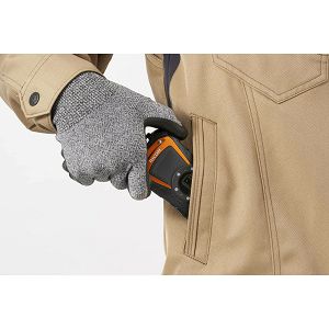 ricoh-wg-80-orange-93872-4549212304378_111558.jpg
