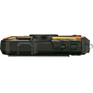 ricoh-wg-80-orange-9750-4549212304378_111552.jpg
