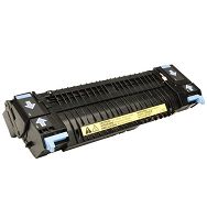 RM1-2764-020CN HP Grijač (220V)