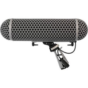 rode-blimp-windshield-and-rycote-shock-m-03014546_3.jpg