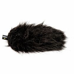 rode-dead-cat-vmp-wind-muff-for-videomic-03015093_2.jpg