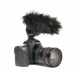 rode-dead-cat-vmp-wind-muff-for-videomic-03015093_3.jpg