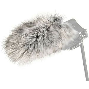rode-dead-cat-wind-muff-za-videomic-ntg1-03014243_2.jpg