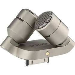 Rode iXY Stereo Microphone for Iphone/Ipad