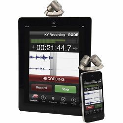 rode-ixy-stereo-microphone-for-iphone-ip-03014951_2.jpg