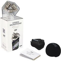 rode-ixy-stereo-microphone-for-iphone-ip-03014951_4.jpg