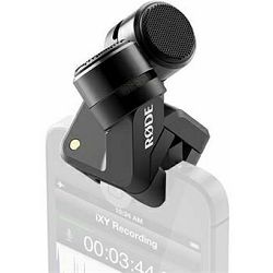 rode-ixy-stereo-microphone-for-iphone-ip-rodeixy2_2.jpg