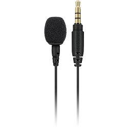 rode-lavalier-go-bubica-mikrofon-0698813006403_2.jpg
