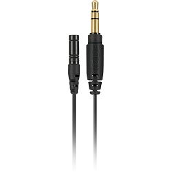 rode-lavalier-go-bubica-mikrofon-0698813006403_3.jpg