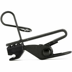 rode-lavalier-go-bubica-mikrofon-0698813006403_4.jpg