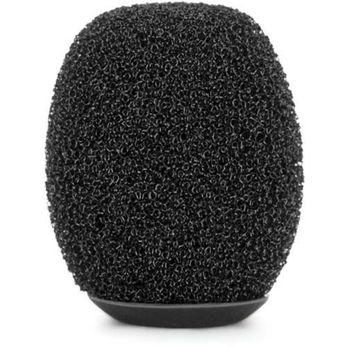 rode-lavalier-go-bubica-mikrofon-0698813006403_5.jpg