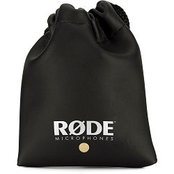 rode-lavalier-go-bubica-mikrofon-0698813006403_6.jpg