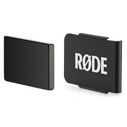 rode-magclip-go-magnetni-nosac-za-wirele-0698813006748_1.jpg