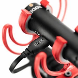 rode-mikrofon-videomic-go-ii-lightweight-directional-microph-76509-698813007899_112354.jpg