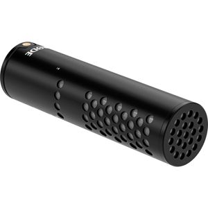 rode-mikrofon-videomicro-ii-compact-on-camera-mic-10152-698813009879.jpg