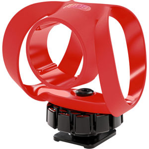 rode-mikrofon-videomicro-ii-compact-on-camera-mic-38643-698813009879.jpg