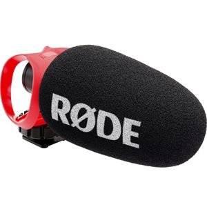 rode-mikrofon-videomicro-ii-compact-on-camera-mic-40197-698813009879.jpg