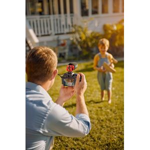 rode-mikrofon-videomicro-ii-compact-on-camera-mic-41135-698813009879.jpg