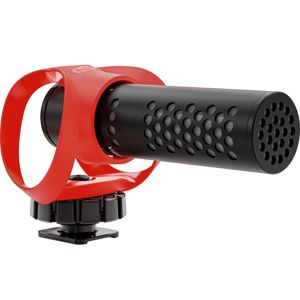 rode-mikrofon-videomicro-ii-compact-on-camera-mic-53677-698813009879.jpg