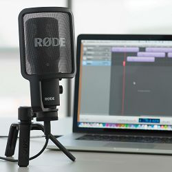 rode-nt-usb-podcast-microphone-mikrofon-0698813003969_4.jpg