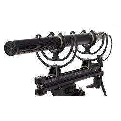 rode-ntg-3-shotgun-microphone-03015437_2.jpg