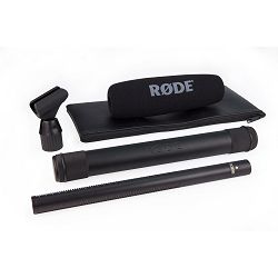rode-ntg-3-shotgun-microphone-03015437_3.jpg