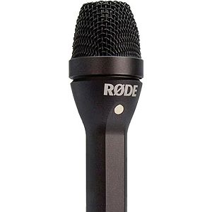 rode-reporter-omnidirectional-handheld-i-03014314_2.jpg