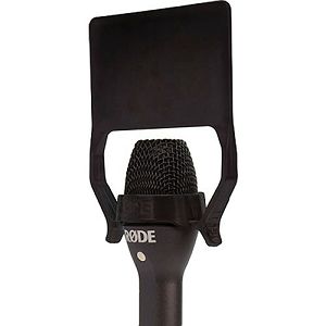 rode-reporter-omnidirectional-handheld-i-03014314_3.jpg
