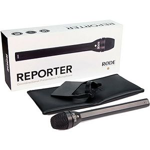 rode-reporter-omnidirectional-handheld-i-03014314_4.jpg
