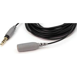 Rode SC1 6m TRRS Extension Cable For SmartLav Microphone