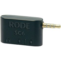 rode-sc6-2x-35mm-trrs--1x-35mm-trs-zenski-na-trrs-muski-adap-698813003280_2.jpg