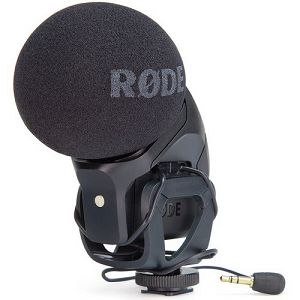 rode-stereo-videomic-pro-03012428_2.jpg