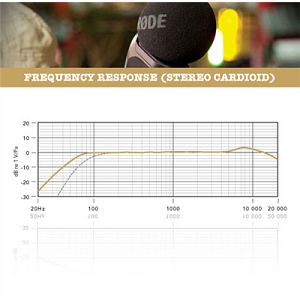 rode-stereo-videomic-pro-03012428_3.jpg