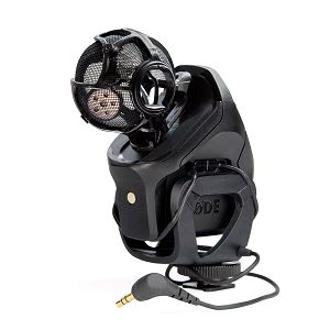 rode-stereo-videomic-pro-03012428_5.jpg