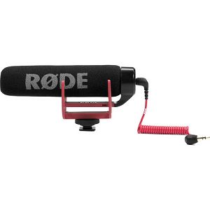 rode-videomic-go-lightweight-on-camera-m-03014549_2.jpg