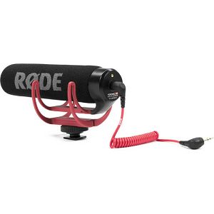 rode-videomic-go-lightweight-on-camera-m-03014549_3.jpg