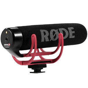 rode-videomic-go-lightweight-on-camera-m-03014549_4.jpg