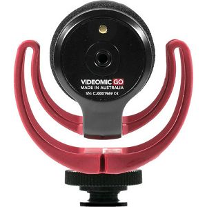 rode-videomic-go-lightweight-on-camera-m-03014549_5.jpg