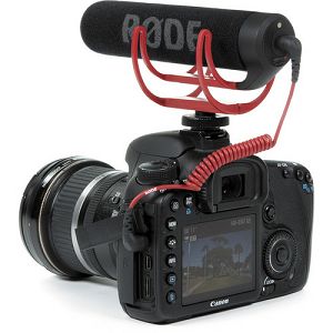 rode-videomic-go-lightweight-on-camera-m-03014549_6.jpg