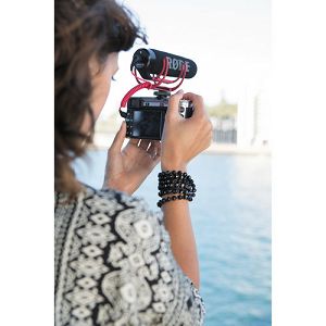 rode-videomic-go-lightweight-on-camera-m-03014549_7.jpg