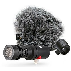 rode-videomic-me-l-compact-lightweight-d-00698813005192_8.jpg