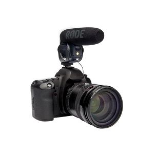rode-videomic-pro-on-camera-microphone-03011927_3.jpg
