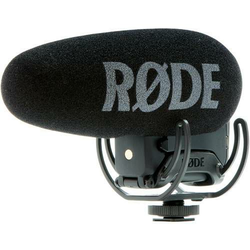 rode-videomic-pro-plus-with-rycote-lyre--0698813004980_2.jpg