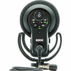 rode-videomic-pro-plus-with-rycote-lyre--0698813004980_3.jpg