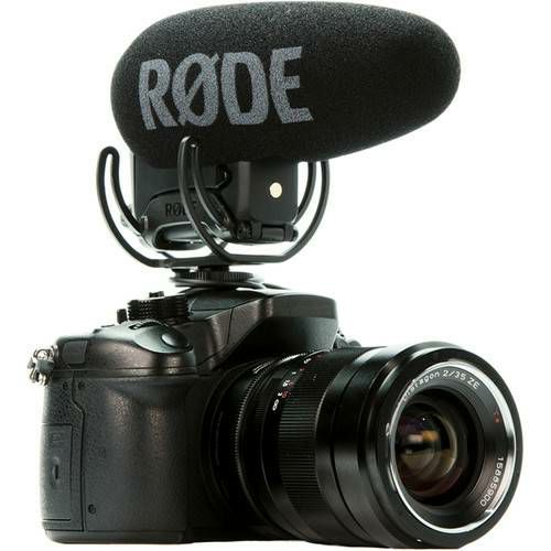 rode-videomic-pro-plus-with-rycote-lyre--0698813004980_4.jpg