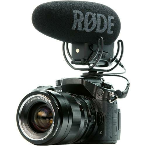 rode-videomic-pro-plus-with-rycote-lyre--0698813004980_5.jpg