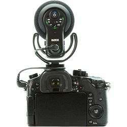 rode-videomic-pro-plus-with-rycote-lyre--0698813004980_6.jpg