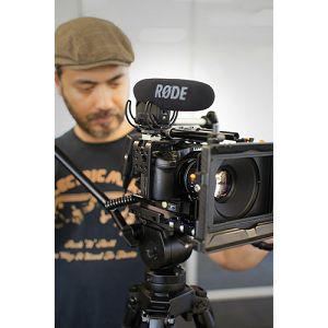 rode-videomic-pro-r-rycote-suspension-03014294_10.jpg