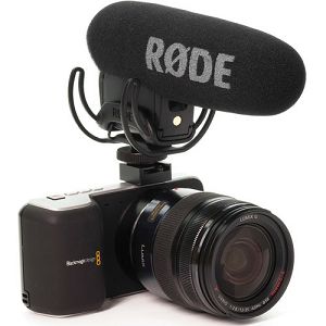 rode-videomic-pro-r-rycote-suspension-03014294_5.jpg