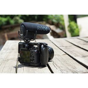 rode-videomic-pro-r-rycote-suspension-03014294_7.jpg